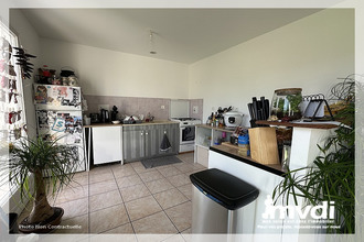  maison mesanger 44522