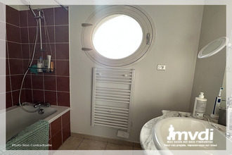  maison mesanger 44522