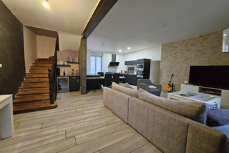  maison mesanger 44522