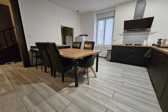  maison mesanger 44522