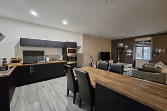  maison mesanger 44522