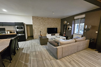  maison mesanger 44522