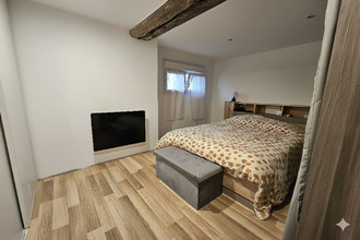  maison mesanger 44522