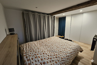  maison mesanger 44522