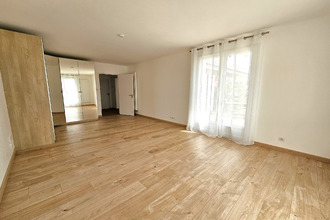  maison mesanger 44522