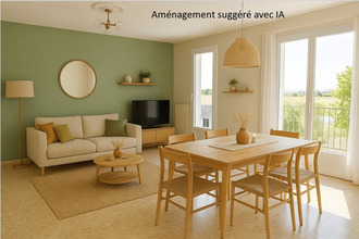  maison mesanger 44522