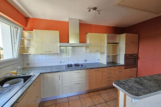  maison mesanger 44522