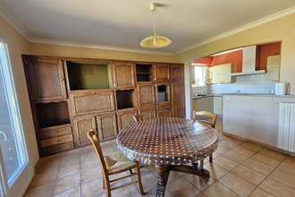  maison mesanger 44522