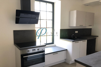  maison mesanger 44522