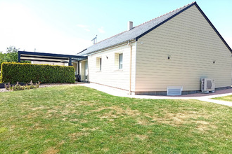  maison mesanger 44522