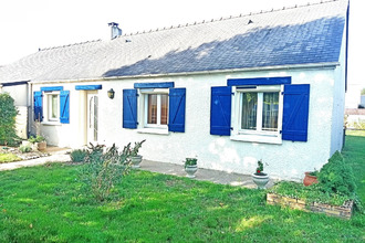  maison mesanger 44522