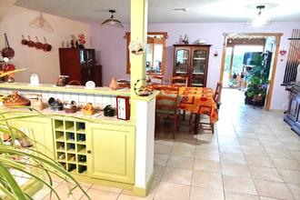  maison mesanger 44522