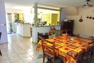  maison mesanger 44522