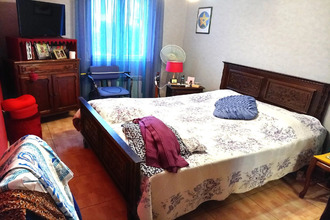  maison mesanger 44522