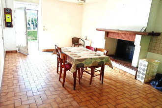  maison mesanger 44522