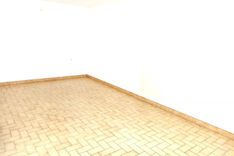  maison mesanger 44522