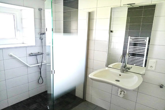  maison mesanger 44522