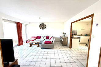  maison mesanger 44522