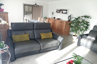  maison mesanger 44522