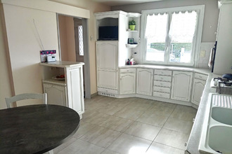  maison mesanger 44522