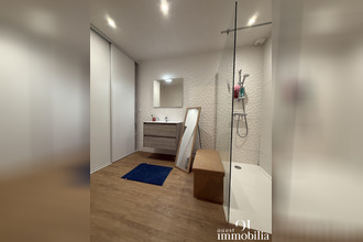  maison mesanger 44522