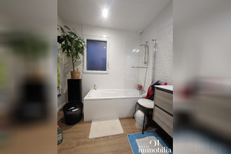  maison mesanger 44522