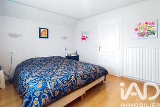  maison mesanger 44522