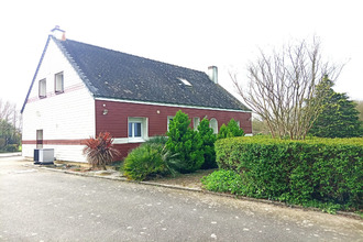  maison mesanger 44522