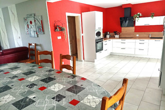  maison mesanger 44522