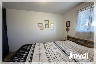  maison mesanger 44522