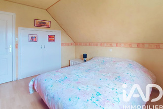  maison mesanger 44522