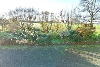  maison mesanger 44522