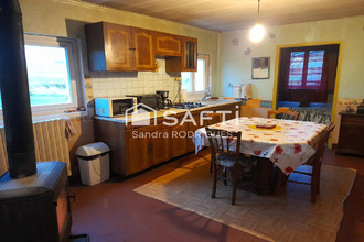  maison mesbrecourt-richecourt 02270