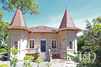  maison meschers-sur-gironde 17132