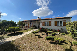  maison meschers-sur-gironde 17132