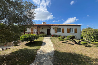  maison meschers-sur-gironde 17132