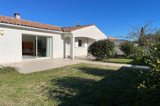  maison meschers-sur-gironde 17132