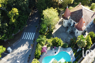  maison meschers-sur-gironde 17132