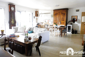  maison meschers-sur-gironde 17132