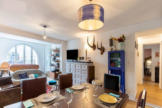  maison meschers-sur-gironde 17132