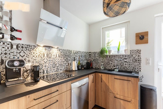  maison meschers-sur-gironde 17132