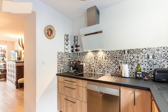  maison meschers-sur-gironde 17132