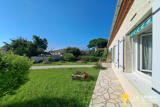  maison meschers-sur-gironde 17132