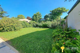  maison meschers-sur-gironde 17132