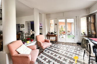  maison meschers-sur-gironde 17132