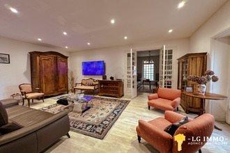  maison meschers-sur-gironde 17132