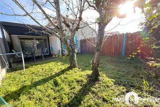  maison meschers-sur-gironde 17132