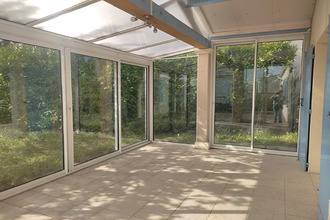  maison meschers-sur-gironde 17132