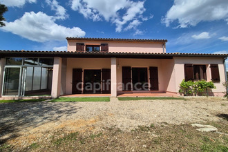  maison meschers-sur-gironde 17132