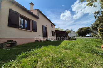  maison meschers-sur-gironde 17132